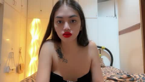 meganharley2004 online show from July 15, 2026, 10:31 am