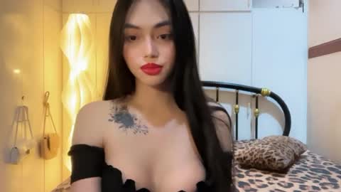 meganharley2004 online show from August 1, 2026, 11:14 pm