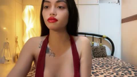 meganharley2004 online show from August 9, 2026, 3:08 am