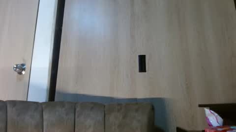 meganharry online show from September 19, 2025, 10:54 pm