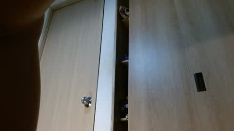 meganharry online show from October 15, 2025, 1:50 am