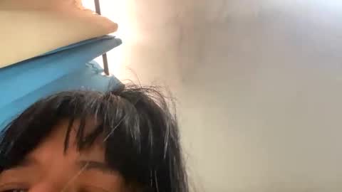 meganharry online show from November 6, 2025, 1:34 pm