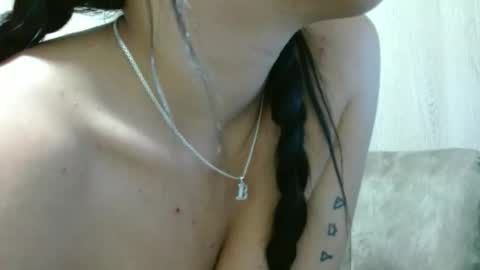 meganharry online show from March 3, 2026, 3:34 am