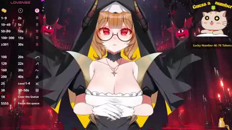 Snapshot of meganhentai chatting on May 25, 2026, 5:08 pm meganhentai online show from May 25, 2026, 5:08 pm