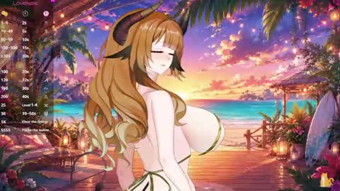 Snapshot of meganhentai chatting on June 1, 2026, 3:30 am meganhentai online show from June 1, 2026, 3:30 am