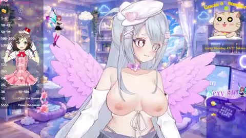 Snapshot of meganhentai chatting on June 3, 2026, 5:51 pm meganhentai online show from June 3, 2026, 5:51 pm