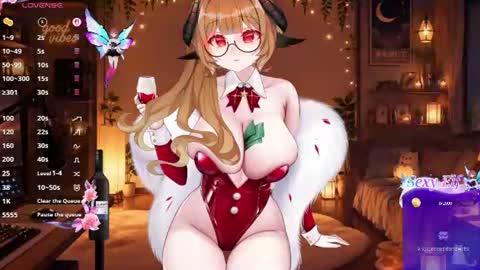 Snapshot of meganhentai chatting on June 15, 2026, 4:58 am meganhentai online show from June 15, 2026, 4:58 am