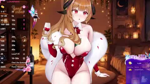 Snapshot of meganhentai chatting on June 16, 2026, 5:32 am meganhentai online show from June 16, 2026, 5:32 am