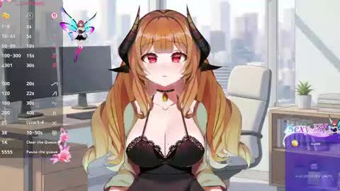 Snapshot of meganhentai chatting on June 17, 2026, 5:21 am meganhentai online show from June 17, 2026, 5:21 am
