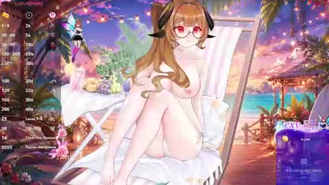 Snapshot of meganhentai chatting on June 18, 2026, 2:54 pm meganhentai online show from June 18, 2026, 2:54 pm
