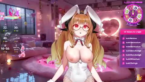 Snapshot of meganhentai chatting on June 25, 2026, 3:39 am meganhentai online show from June 25, 2026, 3:39 am