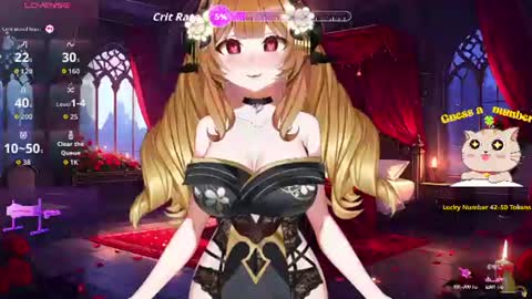 Snapshot of meganhentai chatting on July 17, 2026, 7:08 pm meganhentai online show from July 17, 2026, 7:08 pm
