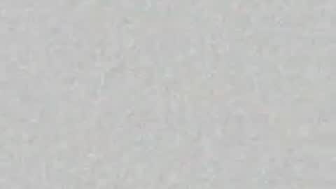 Snapshot of meganhentai chatting on July 21, 2026, 4:37 am meganhentai online show from July 21, 2026, 4:37 am