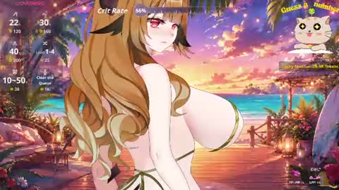 Snapshot of meganhentai chatting on July 24, 2026, 6:17 pm meganhentai online show from July 24, 2026, 6:17 pm