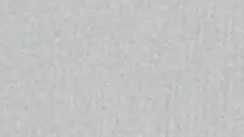 Snapshot of meganhentai chatting on July 26, 2026, 7:10 pm meganhentai online show from July 26, 2026, 7:10 pm