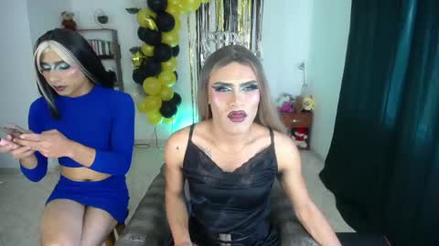 megan online show from May 20, 2026, 9:10 pm
