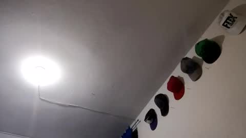 Snapshot of meganhot2004 chatting on March 7, 2025, 7:08 am meganhot2004 online show from March 7, 2025, 7:08 am