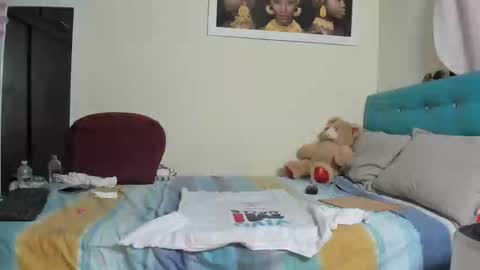 megan        online show from March 6, 2026, 12:56 pm