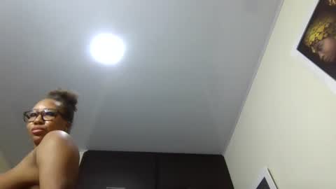 megan        online show from July 8, 2026, 3:44 am