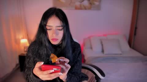 megan lake online show from April 25, 2026, 1:41 pm