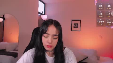 megan lake online show from June 22, 2026, 3:09 pm