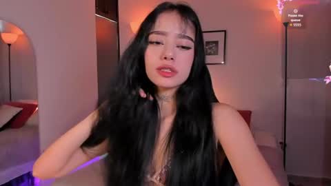 megan lake online show from June 30, 2026, 1:56 pm