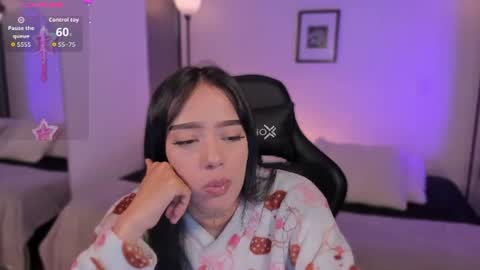 megan lake online show from July 20, 2026, 1:35 pm