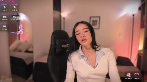 megan lake online show from July 27, 2026, 1:51 pm