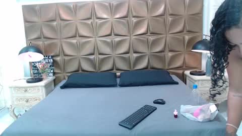 Snapshot of meganlarsson chatting on October 11, 2025, 11:42 am meganlarsson online show from October 11, 2025, 11:42 am