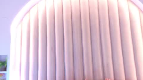 Snapshot of meganlovee__ chatting on June 19, 2026, 2:49 am MEGAN online show from June 19, 2026, 2:49 am
