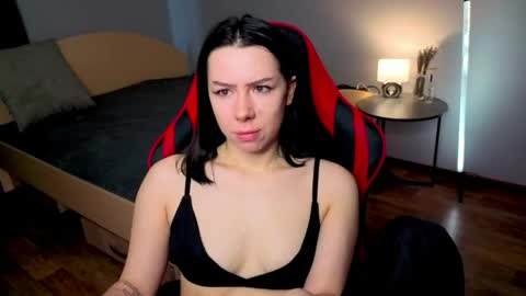 Snapshot of meganluss chatting on May 6, 2026, 3:46 am meganluss online show from May 6, 2026, 3:46 am