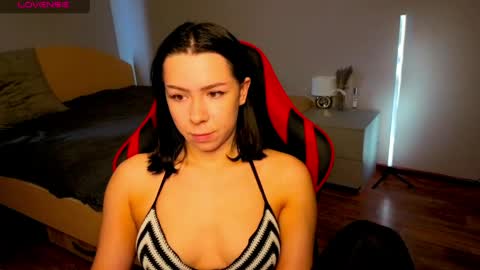 Snapshot of meganluss chatting on May 11, 2026, 5:02 am meganluss online show from May 11, 2026, 5:02 am