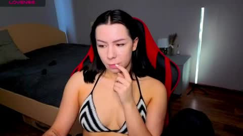 Snapshot of meganluss chatting on May 12, 2026, 3:25 am meganluss online show from May 12, 2026, 3:25 am