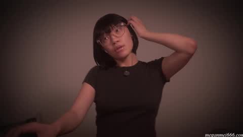  for more 3 online show from December 3, 2025, 2:52 am