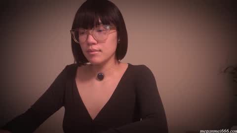  for more 3 online show from January 16, 2026, 2:59 am