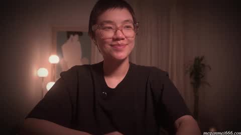  for more 3 online show from February 10, 2026, 3:10 am