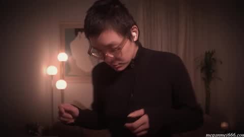  for more 3 online show from February 12, 2026, 3:34 am