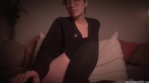  for more 3 online show from February 19, 2026, 3:02 am