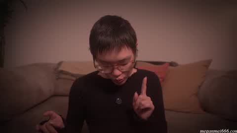  for more 3 online show from February 28, 2026, 3:07 am