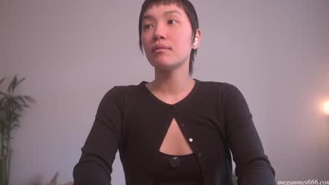  for more 3 online show from March 22, 2026, 6:44 pm