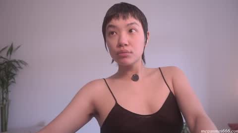  for more 3 online show from April 4, 2026, 5:54 pm