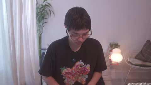  for more 3 online show from April 23, 2026, 4:53 pm