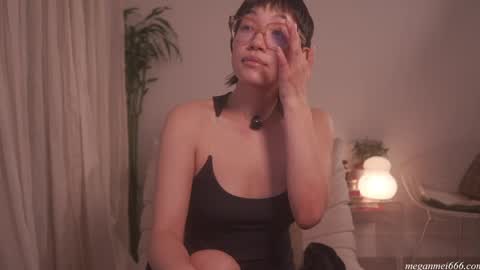  for more 3 online show from April 29, 2026, 2:04 am