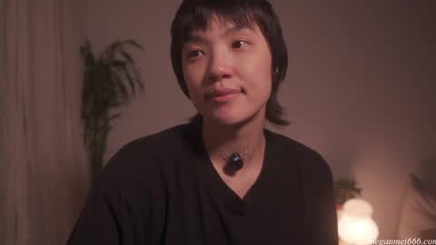 Snapshot of meganmei666 chatting on June 1, 2026, 2:46 am for more 3 online show from June 1, 2026, 2:46 am