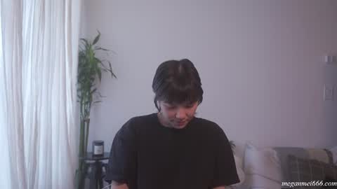  for more 3 online show from June 25, 2026, 4:00 pm
