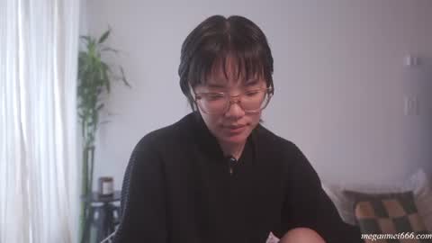  for more 3 online show from June 28, 2026, 4:35 pm