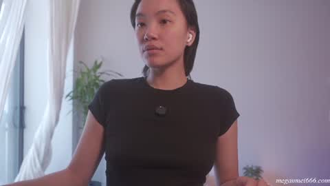  for more 3 online show from July 13, 2026, 6:00 pm