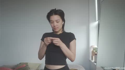  for more 3 online show from July 27, 2026, 4:14 pm