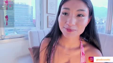 Snapshot of megann__sweet chatting on March 5, 2025, 4:57 pm Mara online show from March 5, 2025, 4:57 pm