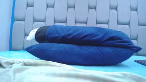 Snapshot of megann_boobs chatting on December 28, 2024, 12:04 am Megan online show from December 28, 2024, 12:04 am